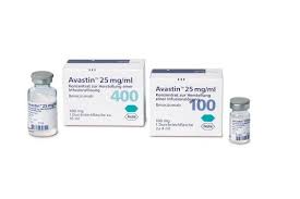 Avastin