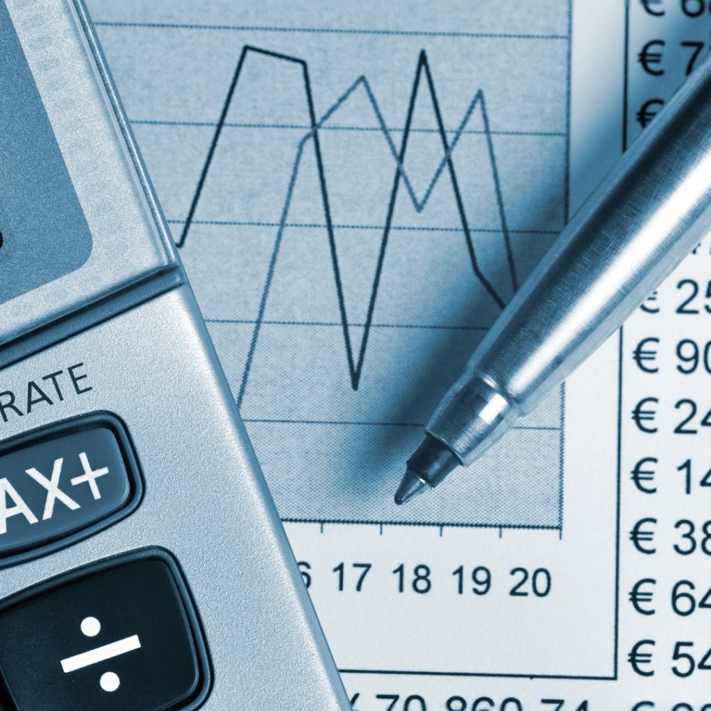 Créditos Tributários