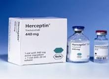 Herceptin
