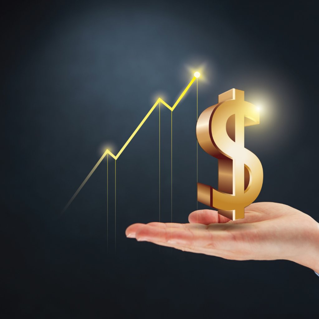 Lucro Presumido ou Real