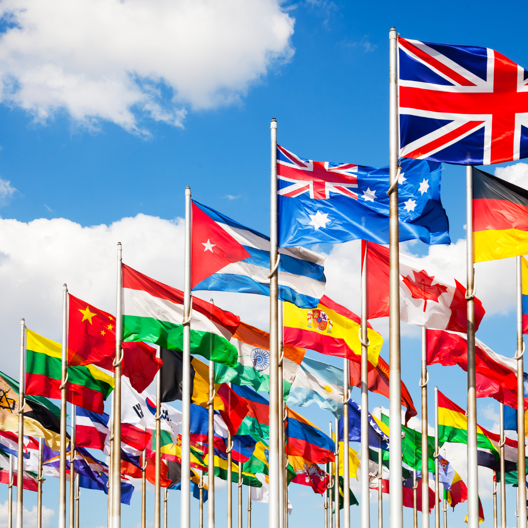 Promoções enganosas e direitos do consumidor